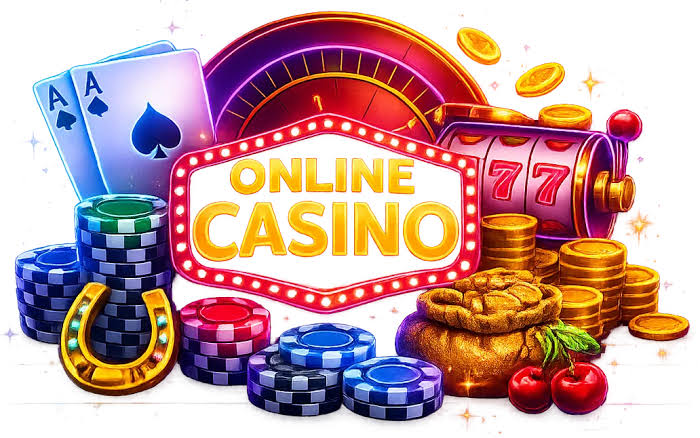 Bonus bez vkladu v zahraničních casinech Jak a kde je získat Bonus bez vkladu v zahraničních casinech Jak a kde je získat