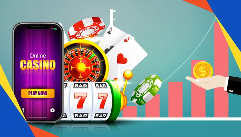 Casino Virtual Argentina Disfruta de la Diversión y la Emoción en Línea Casino Virtual Argentina Disfruta de la Diversión y la Emoción en Línea