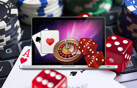 Casino Virtual Argentina Disfruta de la Diversión y la Emoción en Línea Casino Virtual Argentina Disfruta de la Diversión y la Emoción en Línea
