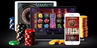 Experience the Thrill at Online UK Kings Chip Casino -1065124682 Experience the Thrill at Online UK Kings Chip Casino -1065124682