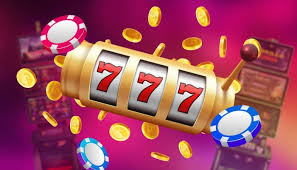 Experience the Thrill at Online UK Kings Chip Casino -1065124682 Experience the Thrill at Online UK Kings Chip Casino -1065124682