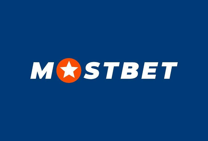 Mostbet Kazakhstan 2026 пікірі