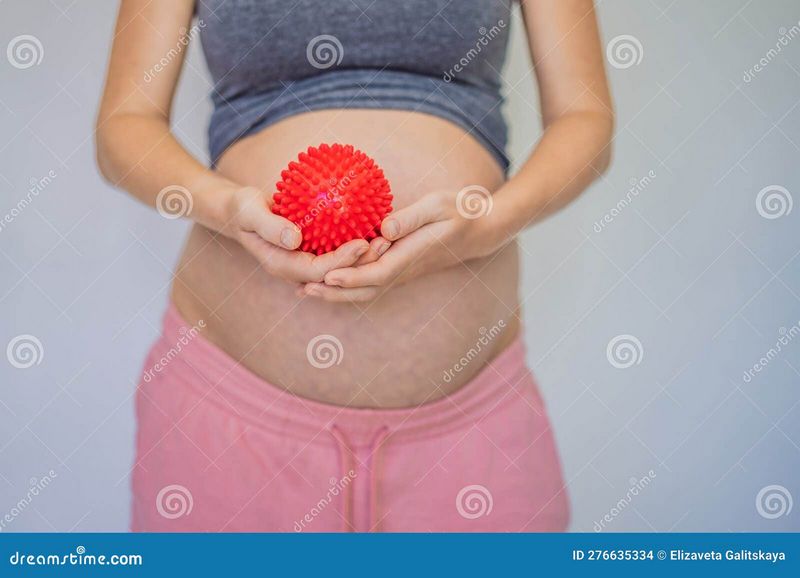 ¿Qué es un masaje prenatal? ¿Qué es un masaje prenatal?