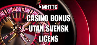Utländska Casino En Guide till Spelvärldens Nyheter Utländska Casino En Guide till Spelvärldens Nyheter